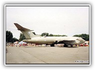 Victor K.2  RAF XM717_2